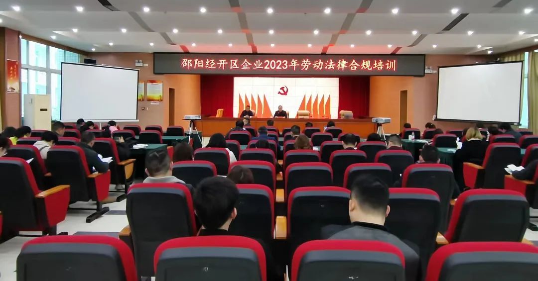 mmexport25c27a5b388a486caeb68cf87f62ed97_1679660148370.jpeg