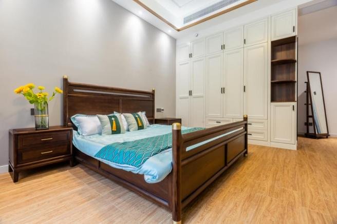 名匠家装(邵阳广场旗舰店)