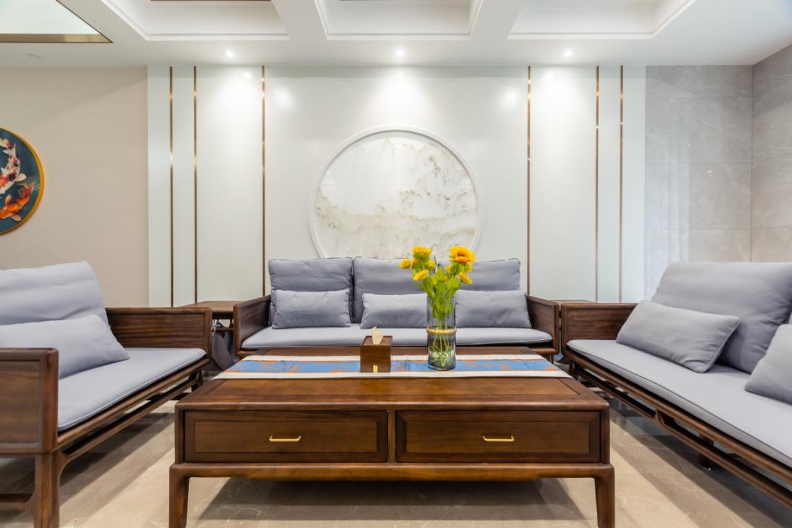 名匠家装(邵阳广场旗舰店)