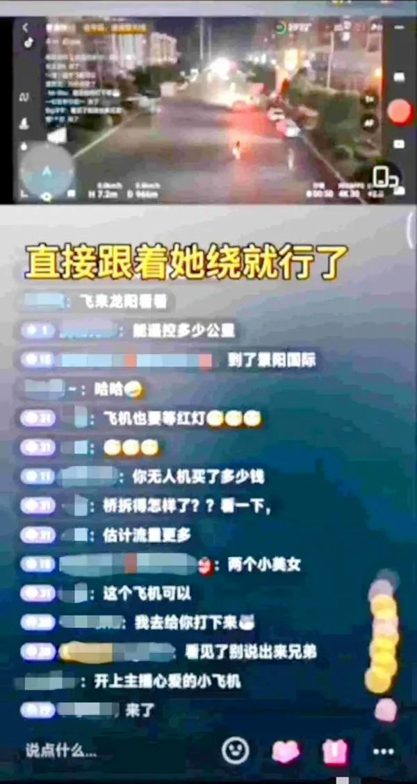 mmexport2792a58a495cf3d5961b0dcf8baee6ff_1694690409801.png