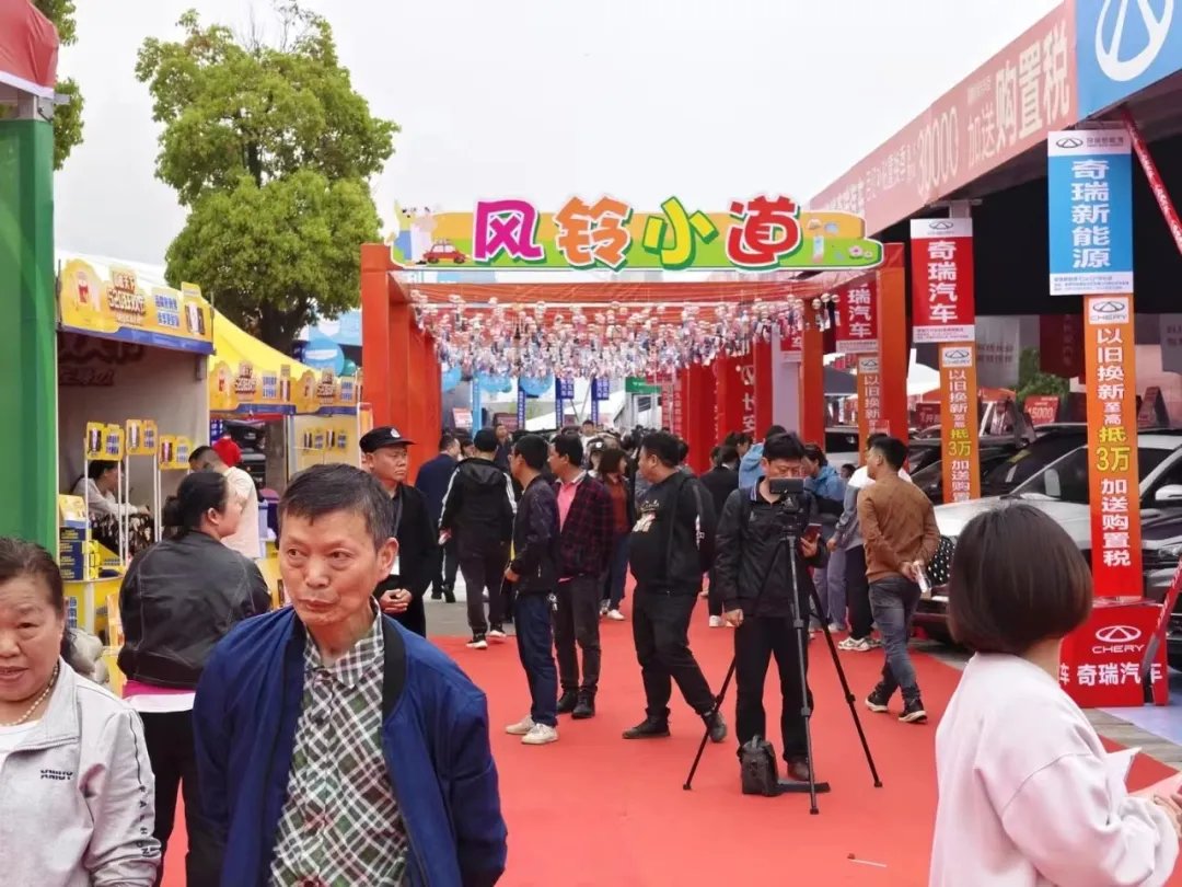 图片.png