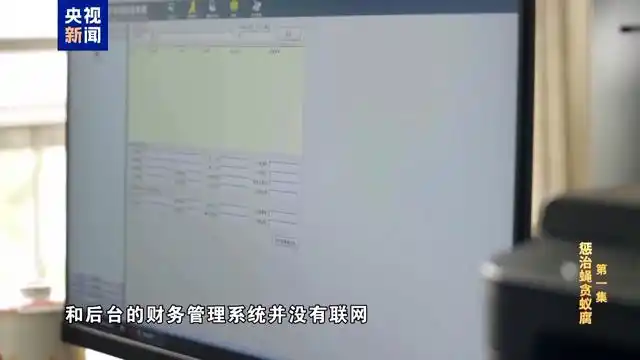 f11f3a292df5e0feecd26ff542e606a75cdf7295.webp