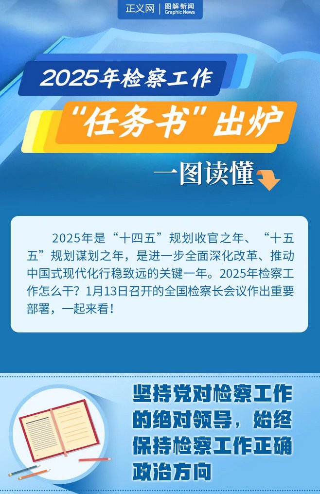 Screenshot 2025-02-17 at 20-53-59 2025.png