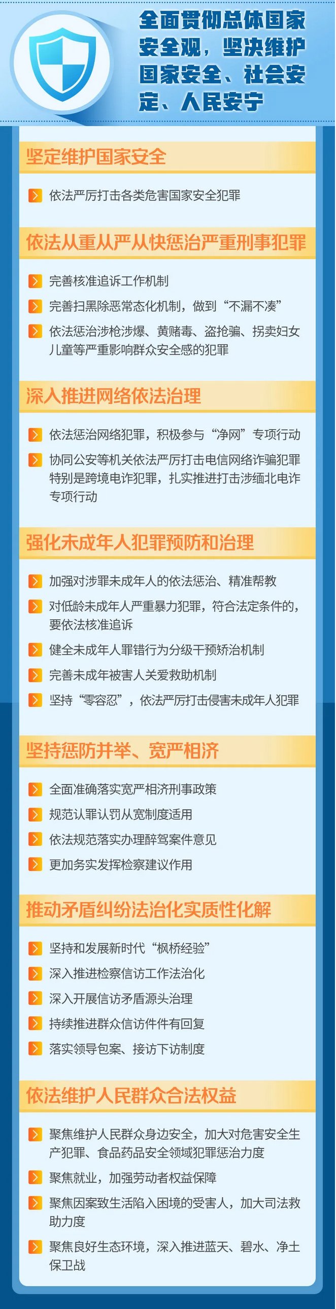 Screenshot 2025-02-17 at 20-55-32 2025.png