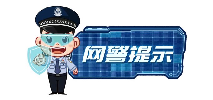 c4825c2150033fd459a56d4d3a48a5cc.png