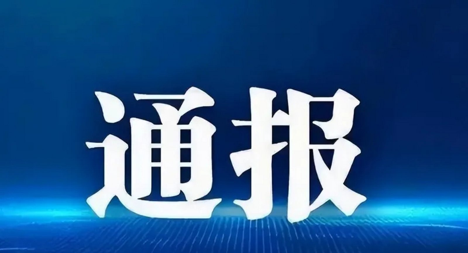 中共邵阳市中级人民法院党组关于巡察整改进展情况的通报