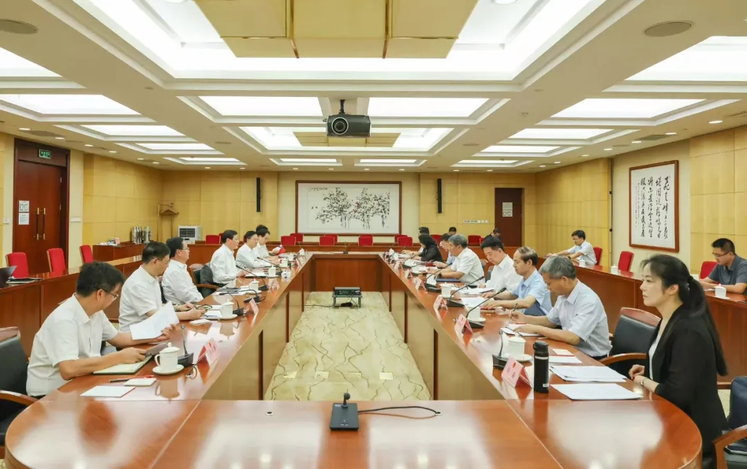 最高检：将积极主动配合立法机关加快推进检察公益诉讼立法