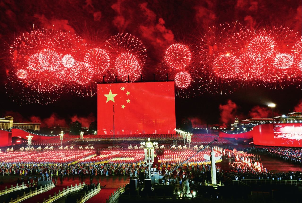 学习语丨始终敬畏人民、敬畏组织、敬畏法纪