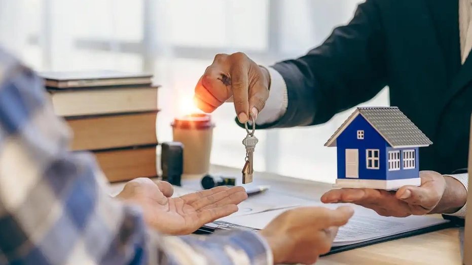 住房租赁条例 公布 2025年9月15日起施行