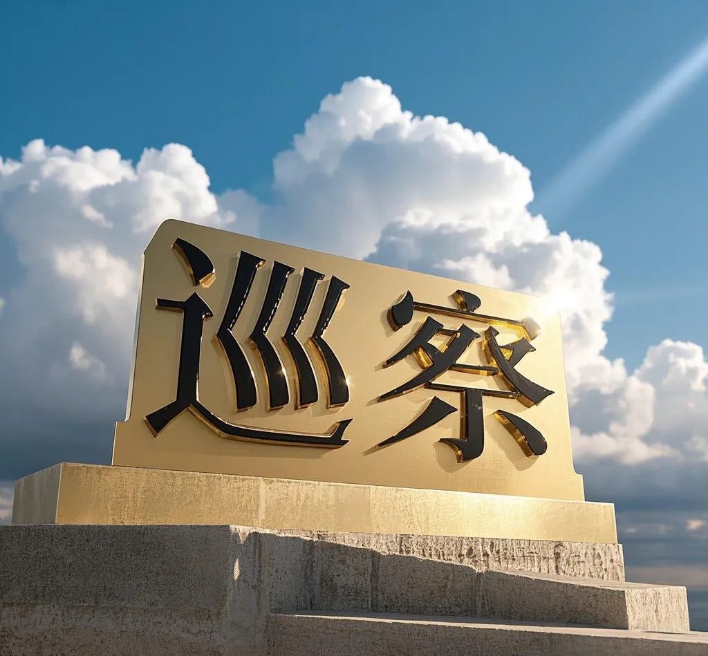 十二届市委第七轮巡察完成反馈