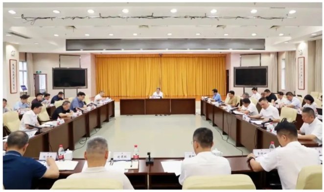 毛万春在湖南省司法厅调研：助力完善法治化营商环境 为法治湖南建设汇智聚力