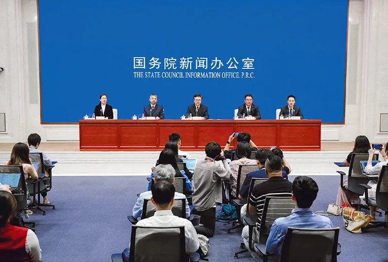 民营企业发展，有这些痛点难点