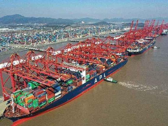 进一步全面深化改革的根本遵循