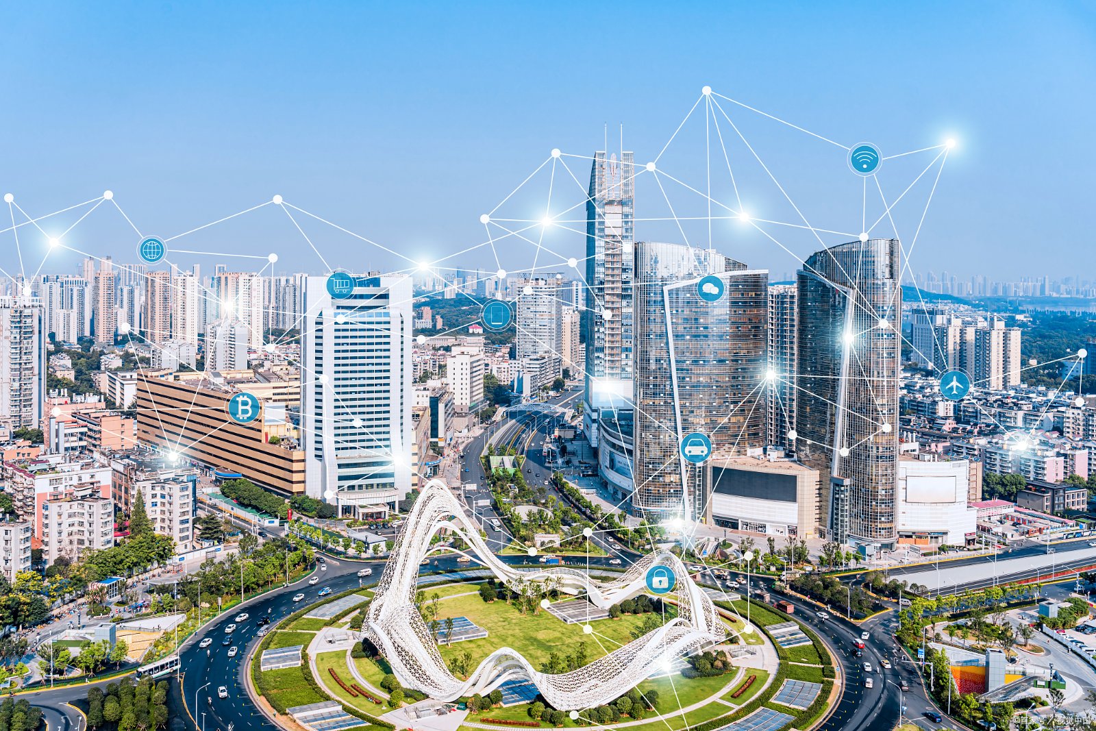 坚持高质量发展是新时代的硬道理：发展是解决中国一切问题的基础和关键