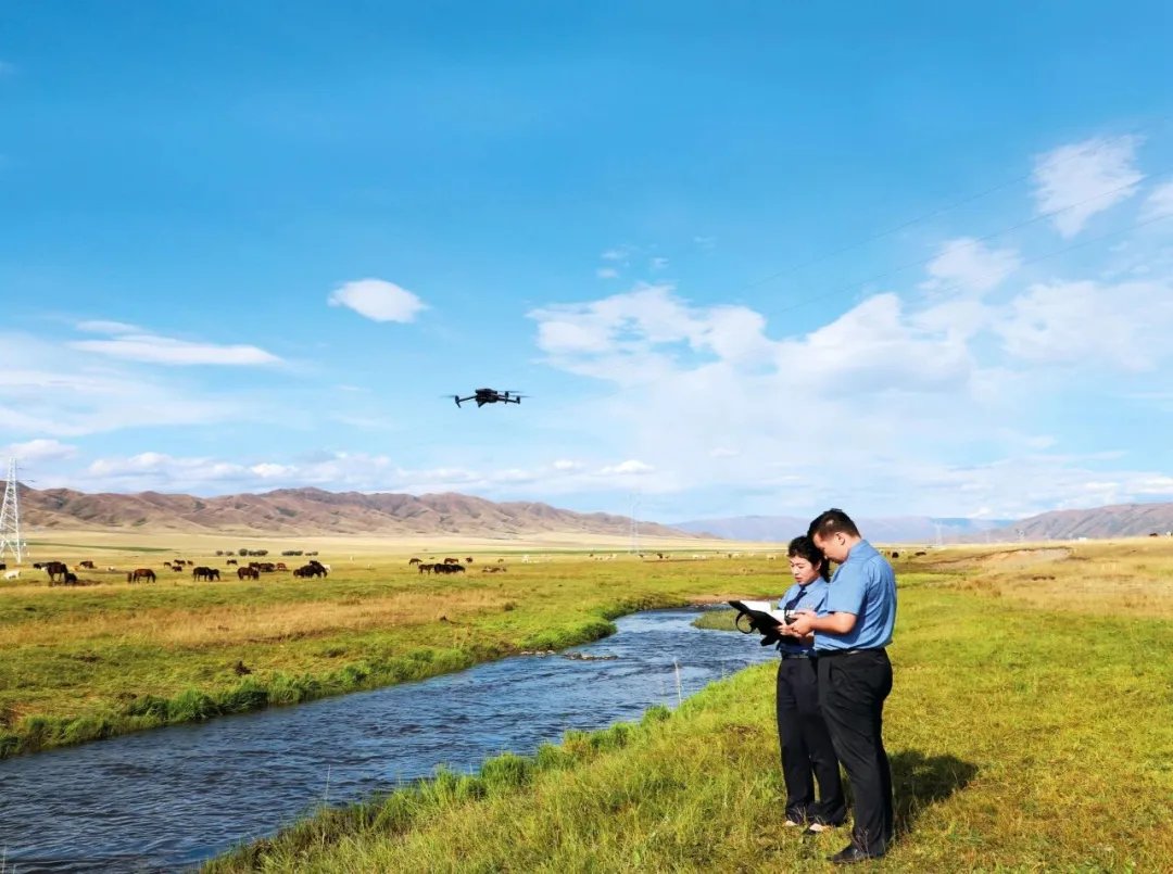 应勇：加强检察机关法律监督工作 持续推进习近平法治思想的检察实践