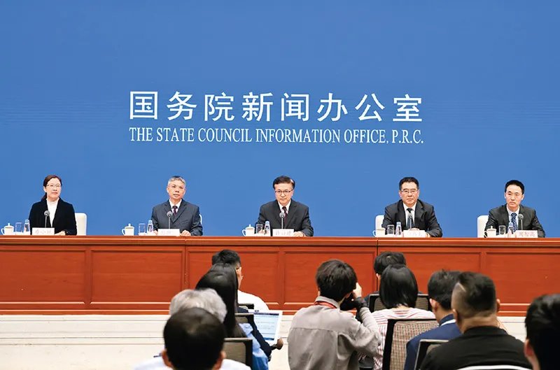 高质量经济发展：深入整治“内卷式”竞争