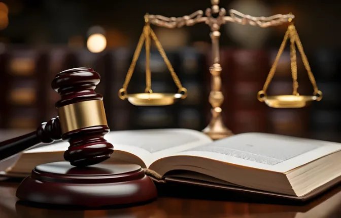 在法治轨道上凝聚共识，实现行政执法政治、社会与法治效果的协同 | 社会科学报