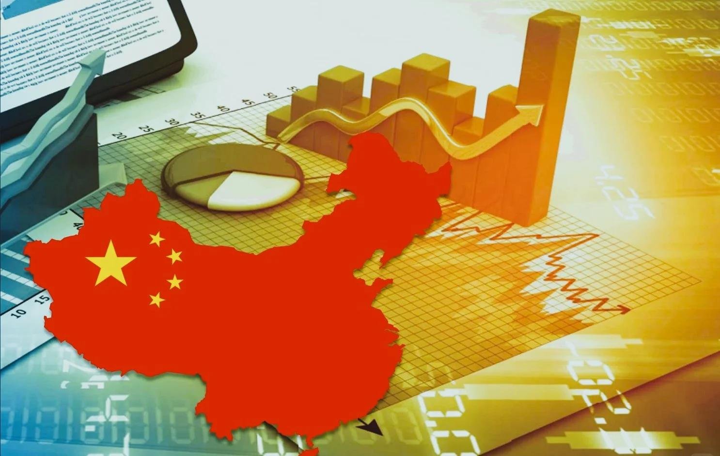 坚持发展和规范并重健全平台经济治理体系