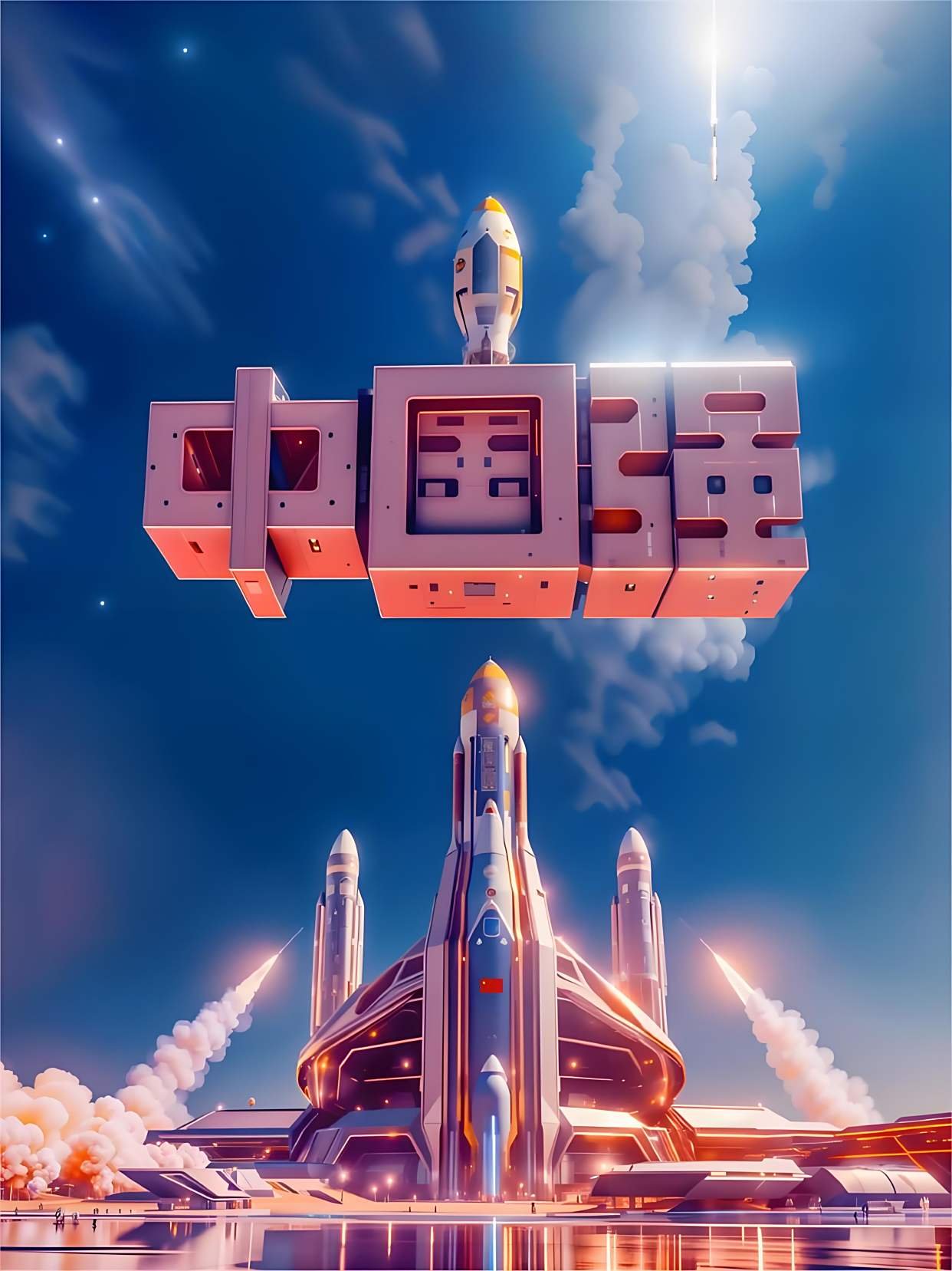 把党的领导贯穿经济社会发展各方面全过程