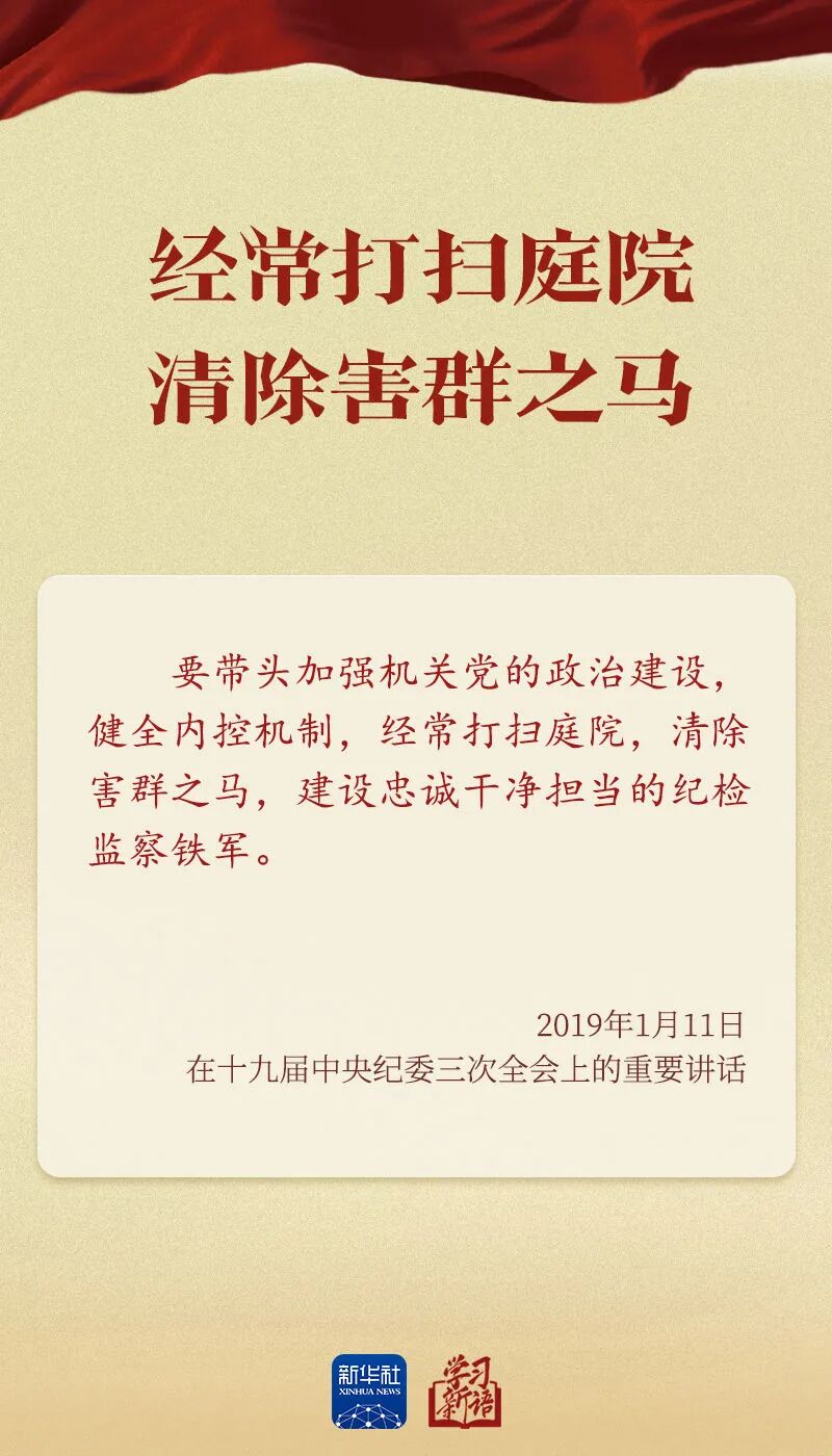 mmexportab2bd45a301b589262c0dc62da099485_1768029690089.jpeg