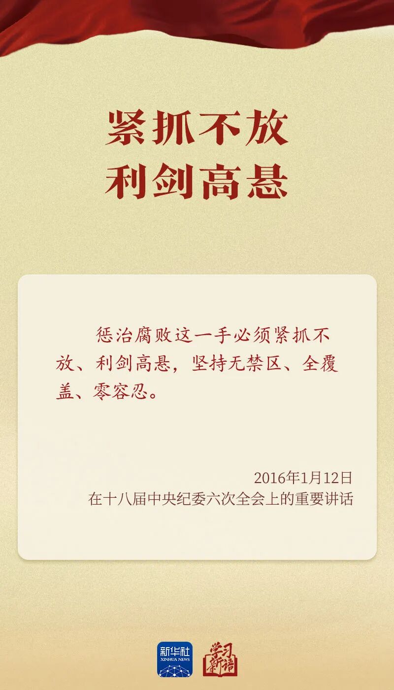 mmexport2dfdd3d0c46054b399a5c4540244223c_1768029701824.jpeg