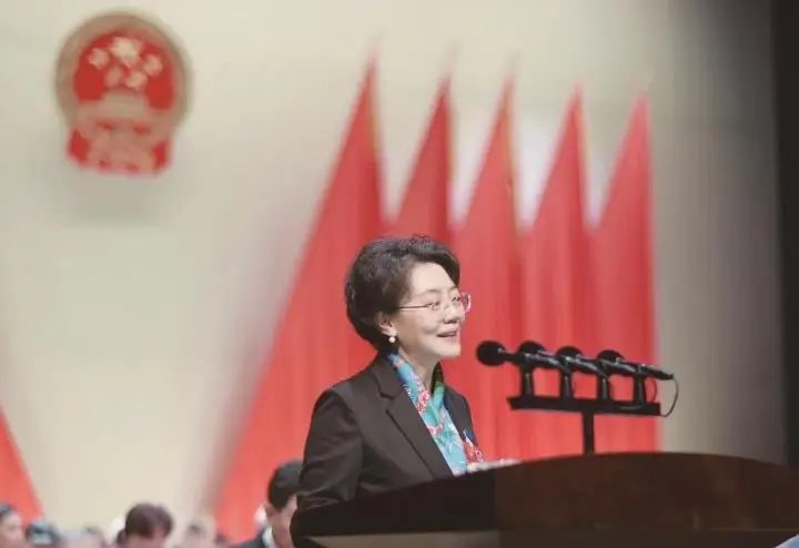 2025年邵阳市政府工作报告