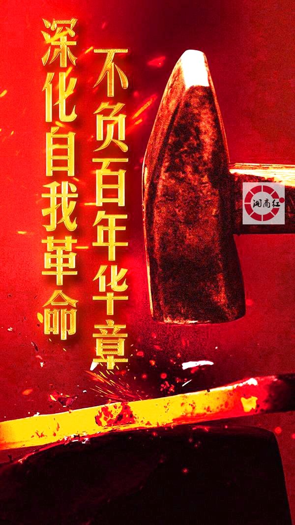 学习时报：坚持依法治国和依规治党有机统一