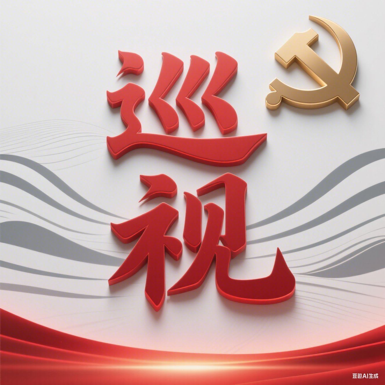 依法治国：推动权力规范运行进一步到位