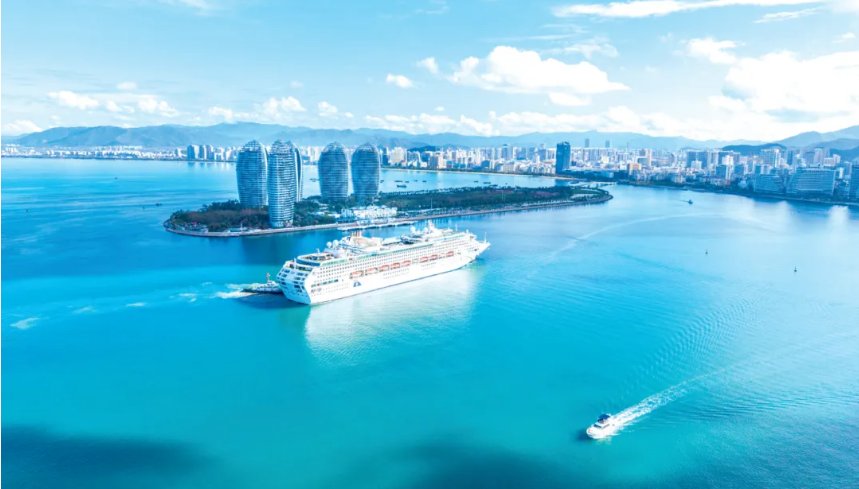 曲青山：深入领会“全面深刻准确”的重要要求 把思想方法搞对头