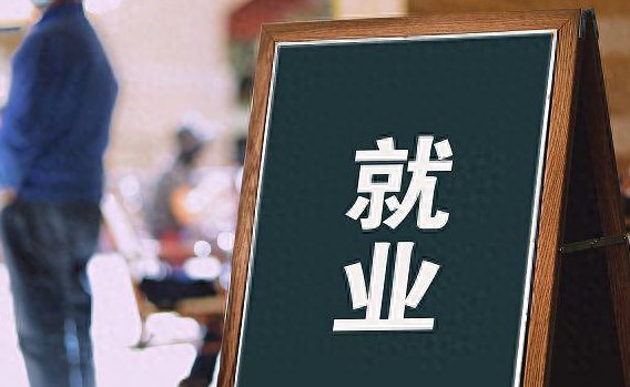 邵阳市委常委会召开会议 研究了这些重点事项2026-1-26