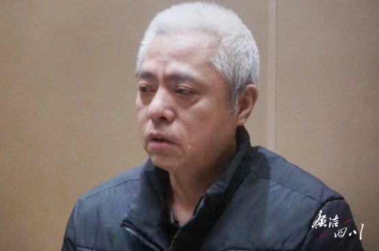 “案”理说丨刑事法官点案成“金” 亵渎自由裁量权