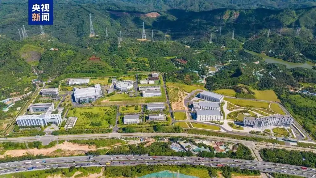 精准杀伤癌细胞的利器！我国首次实现医用级阿尔法同位素居里级量产