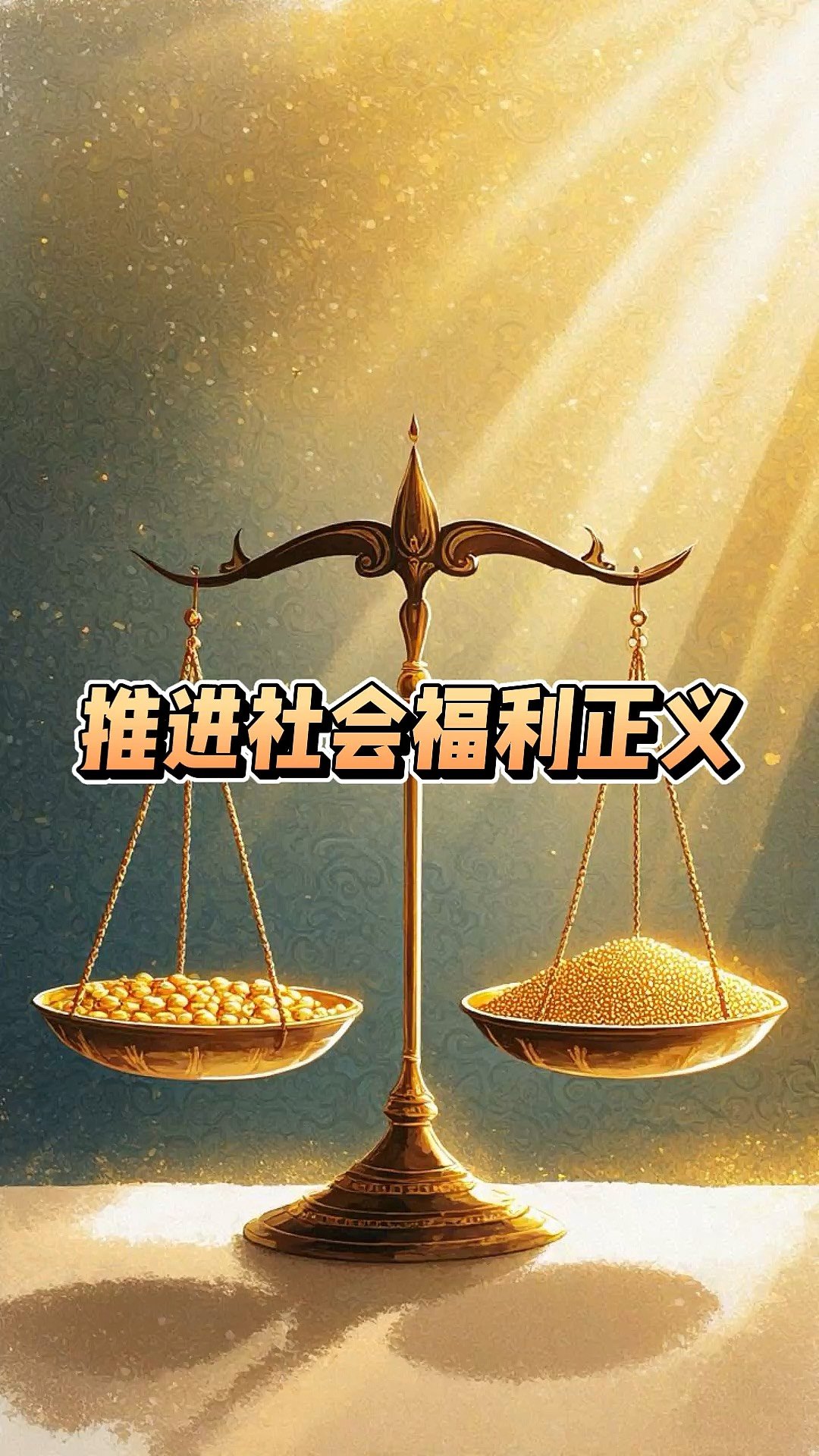 深刻把握“两个全面推进” 建设更高水平的社会主义法治国家