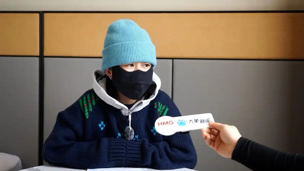 1800万存款被银行员工转走，储户兑现遭银行拖延  质疑银行员工监守自盗...