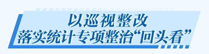 36cbdfead54b3031de60c40a5264dccf.png