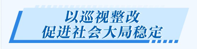 662b2c9077be8c33abdbcd06c2972921.png