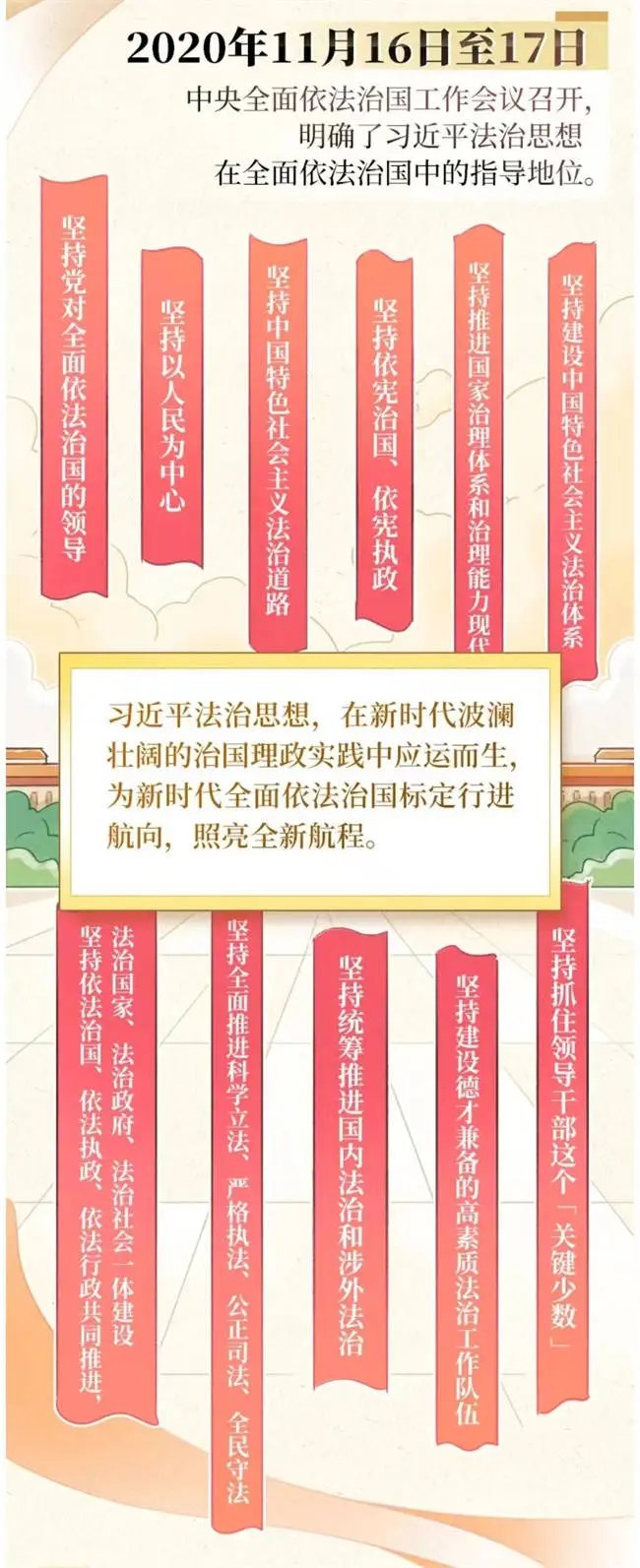湖南省委政法委召开2026年第14次委务会