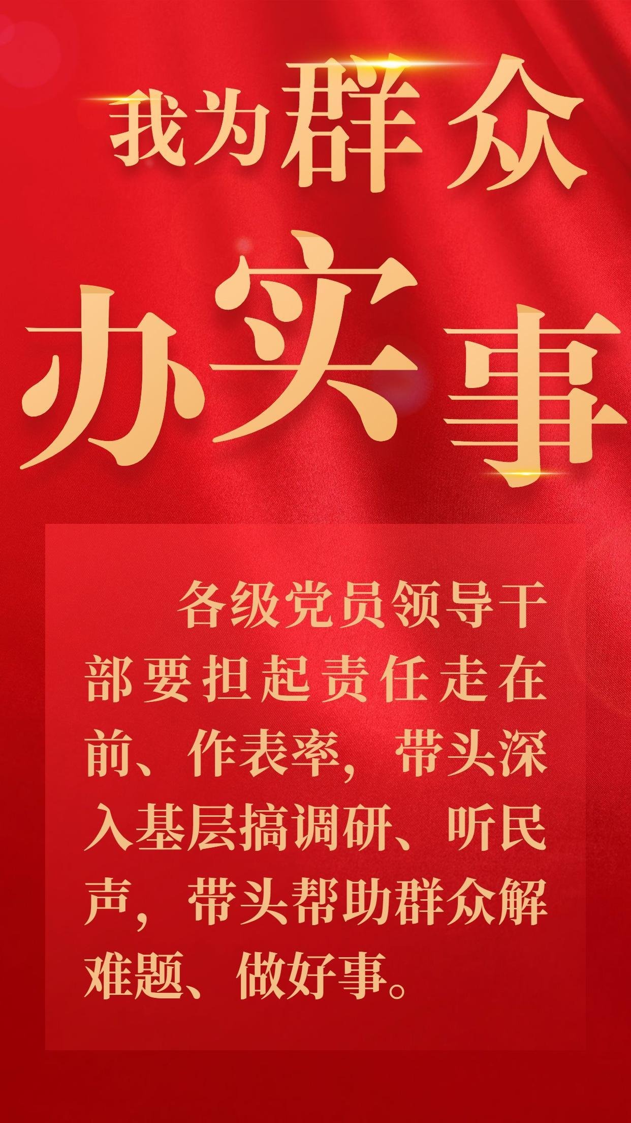 v2-914934b7aed80e82f107d5e036353b2d_r.jpg