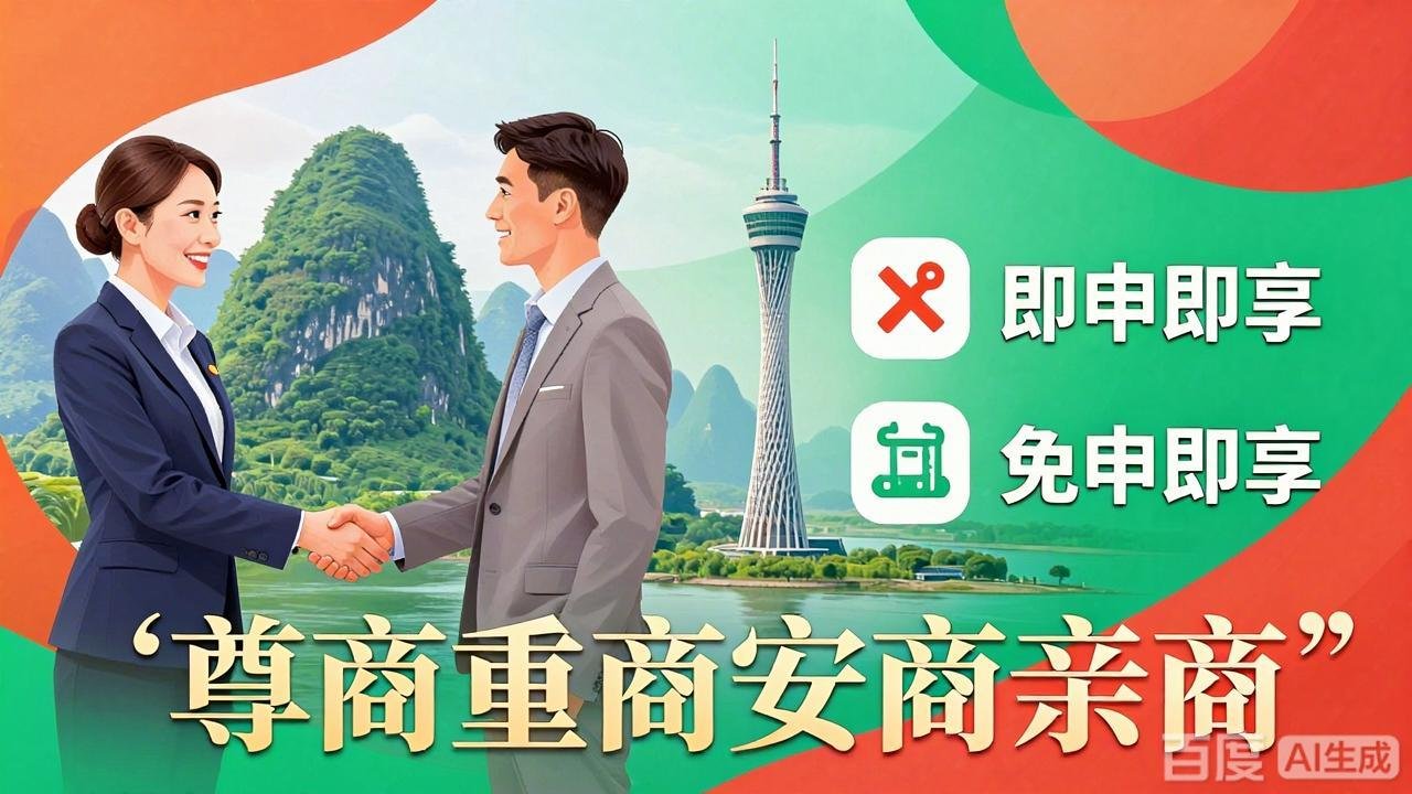 邵阳市“企业服务年”集中走访周启动