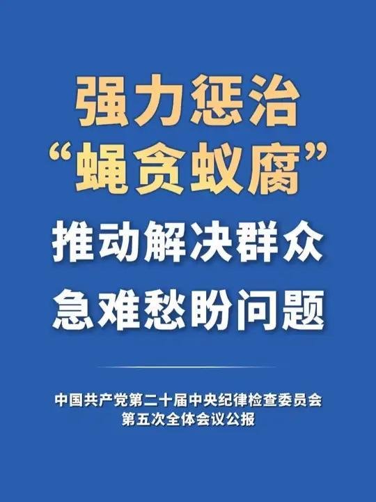 魏建锋在走访检查群众反映的民生问题整改情况时强调：强化统筹调度和监督检查