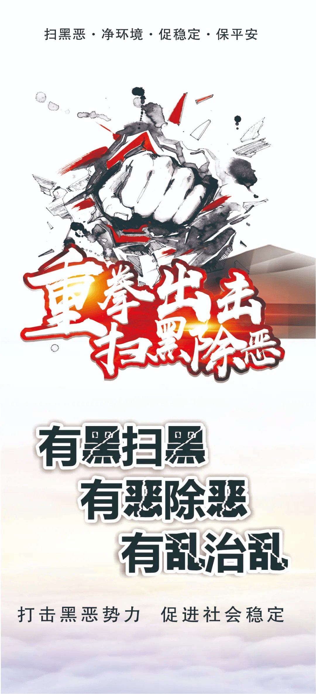 df994b81bd244f89a51456ca829bc761.png