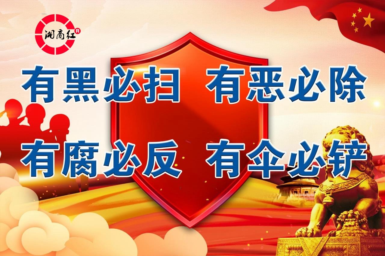 程蓓主持召开邵阳市委常委会会议 研究扫黑除恶、巡察整改等工作