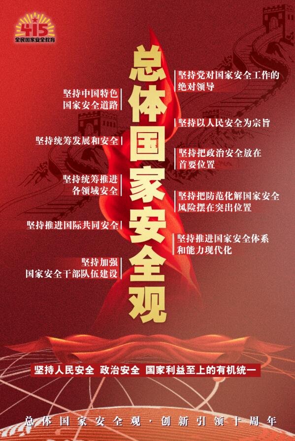 学习评论 | 领导干部要有居安思危的忧患