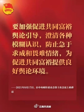 脱贫的兜底必须是固若金汤的”