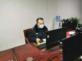 庚子年春的邵东，满城皆侠士