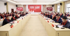 打造民营经济高质量发展示范市，邵阳的底气何在？