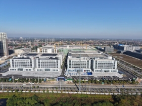 湖南14个市州同题作答，省委点出了一个关键题眼