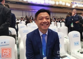 联通副总经理：年底三千元的5G手机或将上市